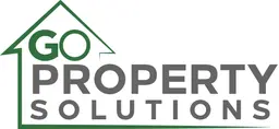 Go Property Solutions