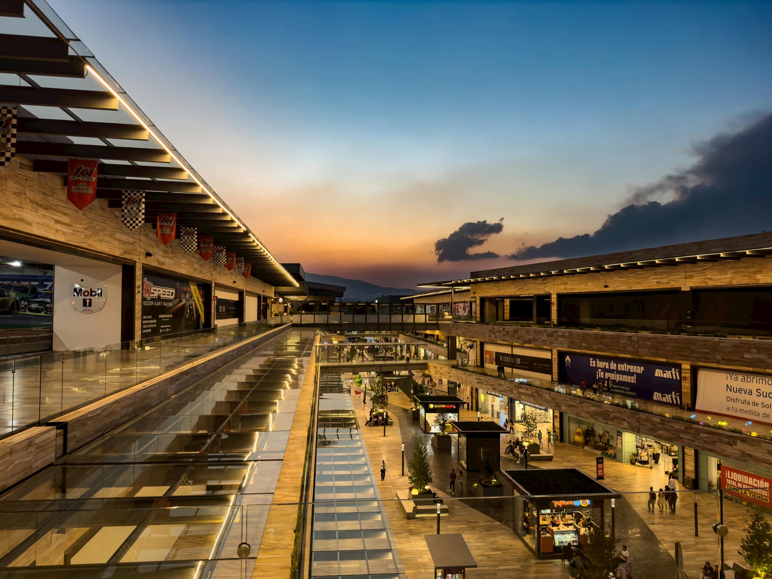 Go Property Solutions hero 4