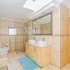 On Auction in Killarney - Emigration Sale. 396m2 Penthouse. - Image 10