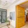 On Auction in Killarney - Emigration Sale. 396m2 Penthouse. - Image 4