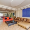 On Auction in Killarney - Emigration Sale. 396m2 Penthouse. - Image 5