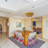 On Auction in Killarney - Emigration Sale. 396m2 Penthouse. - Image 6