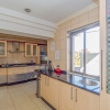 On Auction in Killarney - Emigration Sale. 396m2 Penthouse. - Image 8